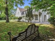 Maison 14 pièces 420 m²