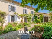 Maison 14 pièces 425 m²