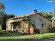 Maison 14 pièces 430 m²