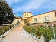 Maison 14 pièces 433 m²