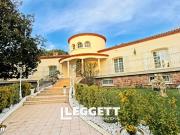 Maison 14 pièces 433 m²