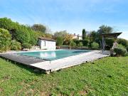 Maison 14 pièces 435 m²