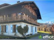 Maison 14 pièces 435 m²