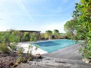 Maison 14 pièces 435 m²