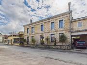 Maison 14 pièces 437 m²