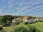 Maison 14 pièces 440 m²