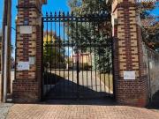 Maison 14 pièces 443 m²