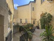Maison 14 pièces 450 m²