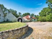 Maison 14 pièces 450 m²