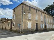 Maison 14 pièces 454 m²