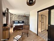 Maison 14 pièces 459 m²