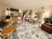 Maison 14 pièces 468 m²