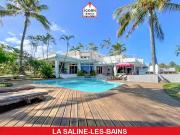 Maison 14 pièces 470 m²