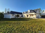 Maison 14 pièces 471 m²