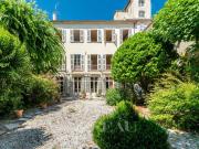 Maison 14 pièces 478 m²