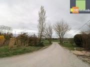 Maison 14 pièces 586 m²