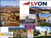 Maison 14 pièces 490 m²