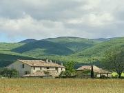 Maison 14 pièces 500 m²