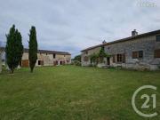 Maison 14 pièces 501 m²