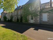 Maison 14 pièces 505 m²