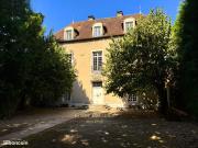 Maison 14 pièces 519 m²