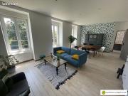 Maison 14 pièces 520 m²