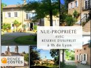 Maison 14 pièces 525 m² Maison 14 pièces 525 m²