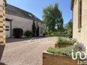 Maison 14 pièces 527 m²