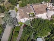 Maison 14 pièces 546 m²