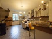 Maison 14 pièces 547 m²