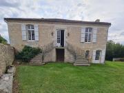 Maison 14 pièces 550 m²