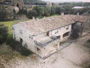 Maison 14 pièces 554 m²