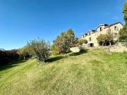 Maison 14 pièces 556 m²