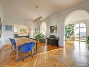 Maison 14 pièces 564 m²