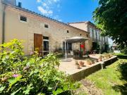 Maison 14 pièces 616 m²