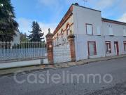 Maison 14 pièces 635 m²