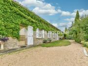 Maison 14 pièces 680 m²