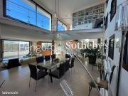 Maison 14 pièces 750 m²