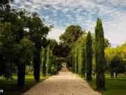 Maison 14 pièces 950 m²