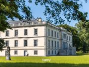 Maison 1500 m2 Neuvelle Lès la Charité