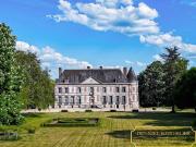 Maison 1500 m2 Sens