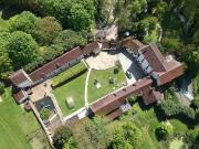 Maison 1507 m2 Claye Souilly