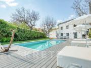 Maison 150 m2 Aix en Provence