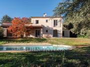 Maison 150 m2 Aix en Provence