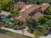 Maison 150 m2 Aix en Provence