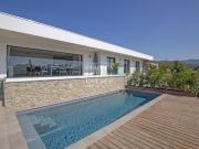 Maison 150 m2 Albitreccia