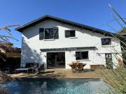 Maison 150 m2 Andernos les Bains
