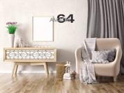 Maison 150 m2 Anglet