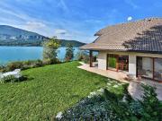 Maison 150 m2 Annecy