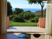 Maison 150 m2 Bandol